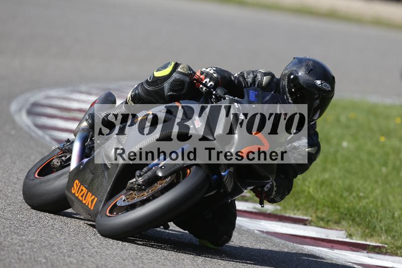 /55 20.09.2025 Speer Racing ADR/Gruppe weiß/7-1
